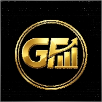 GoldenFinance