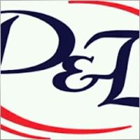 donaladja88