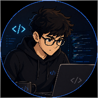KayodeM