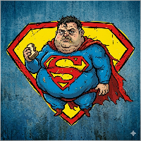 FATBOT