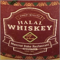 MubarakChaudhry