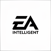 EA-Intelligent