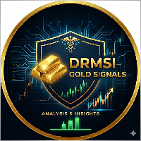 drmsi