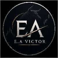 VICTORAYEGBA
