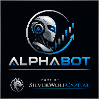 20323499