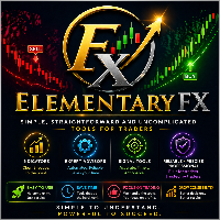 elementaryfx
