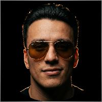BtradersOficial