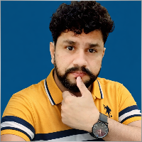 Jahanzib86