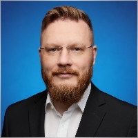 FlorianSchaal
