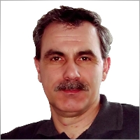 Gyorgy58
