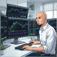 hiromaru02