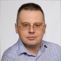 kaktus79