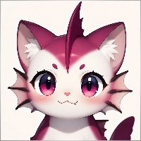 shigeru0929