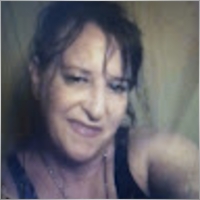 DonnaQuarles