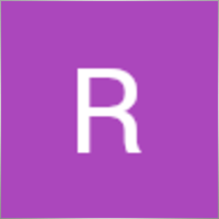 asicrob