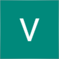 V_i_c_t_o_r