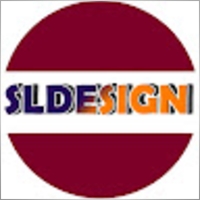 SLflyer
