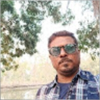 ashissamanta