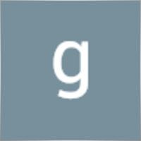 gastongimenez