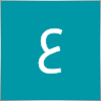 Tradingroad-LTD
