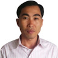 HonglyHor