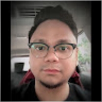hanshadiranto