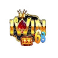 iwin88cocom
