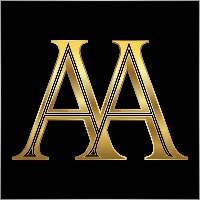 AurumAlgoSystems