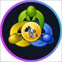 acnstargroup