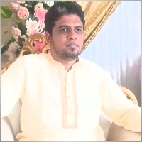 forhad1006