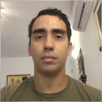 Vick0909