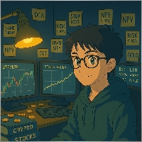 meowmeowkun33