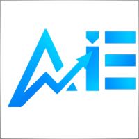 AIEdge
