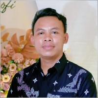 sidiksalma
