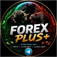 FOREXMAN133