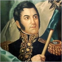 eduverdala