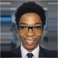 francisempiretrade