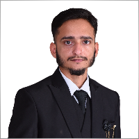 RizwanAhmedFaisal