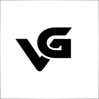 victordahner