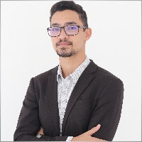 NildoSouza360