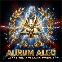 AurumAlgoSystems
