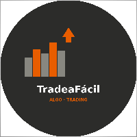 Tradeafacil