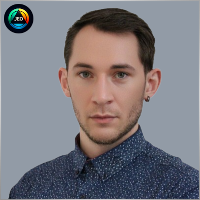 MisterBlitz