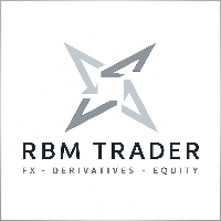 rbm.trader1