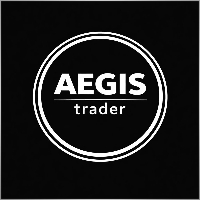 AegisTraderEn