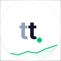 thomastrading24
