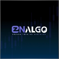 zaminthegr8