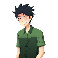 amuwi