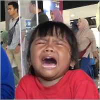 riyandahsyat