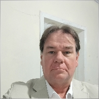 bechertrader